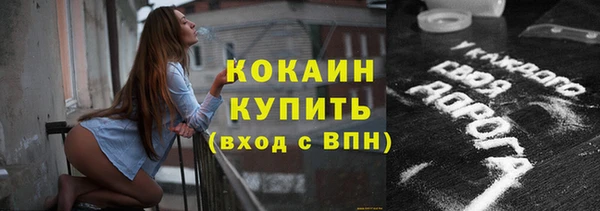винт Арсеньев
