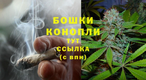 прущий лед Армянск