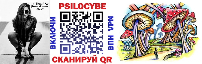 Псилоцибиновые грибы прущие грибы  наркотики  Спасск-Рязанский 